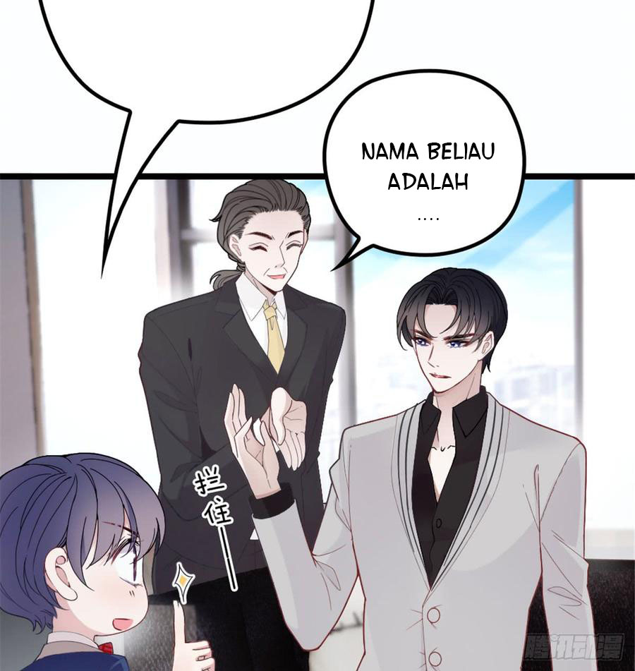 Pregnant Wife, One Plus One Chapter 7 - halaman 39
