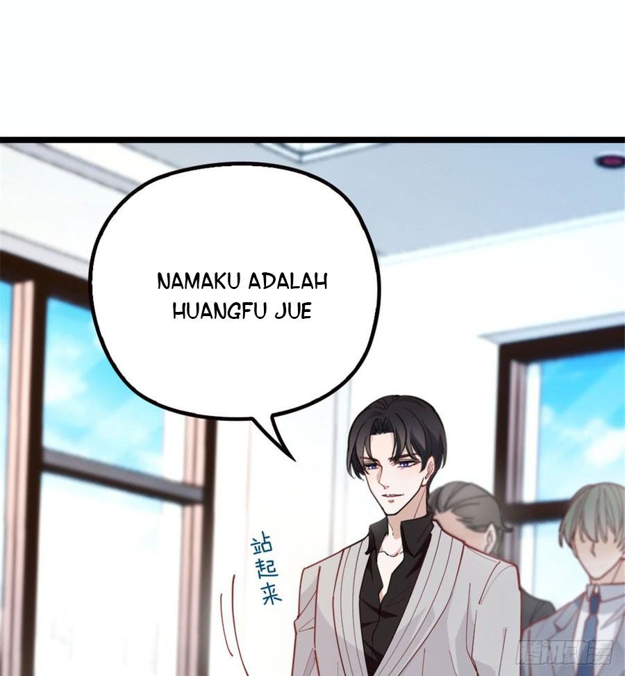 Pregnant Wife, One Plus One Chapter 7 - halaman 42