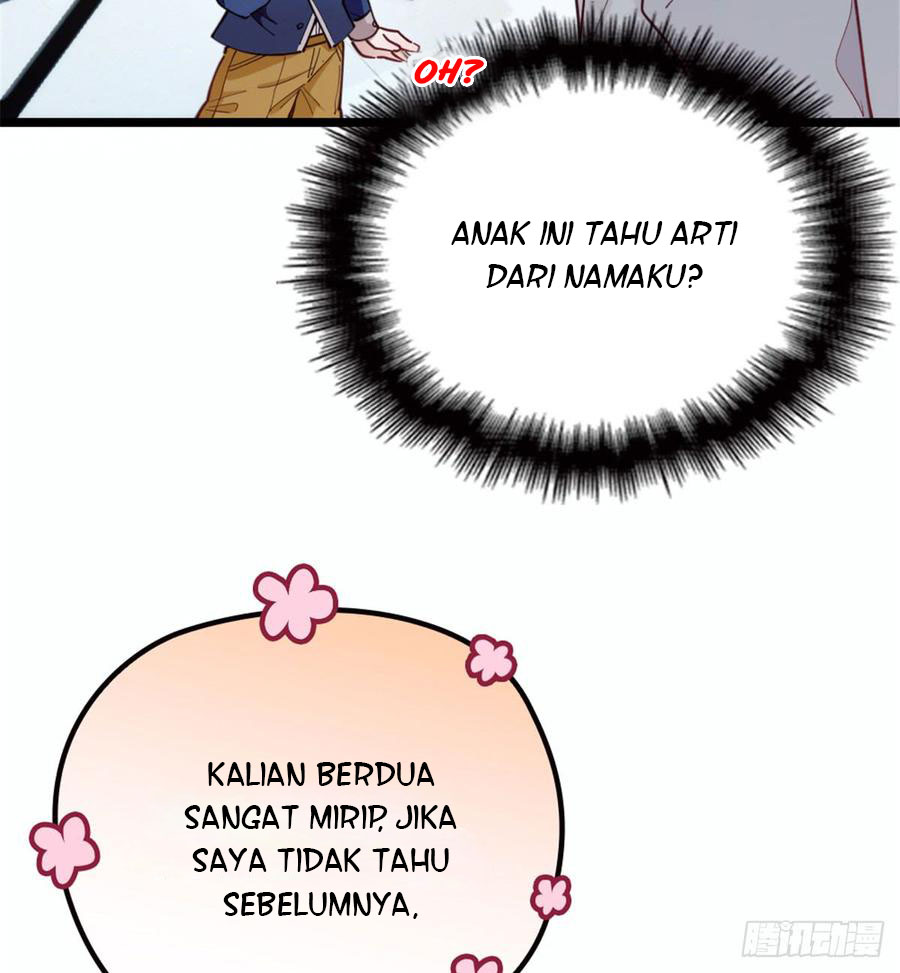 Pregnant Wife, One Plus One Chapter 7 - halaman 46