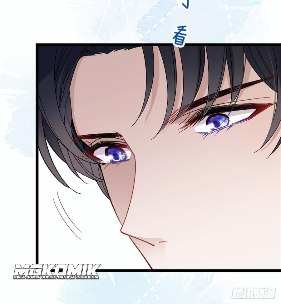 Pregnant Wife, One Plus One Chapter 7 - halaman 50