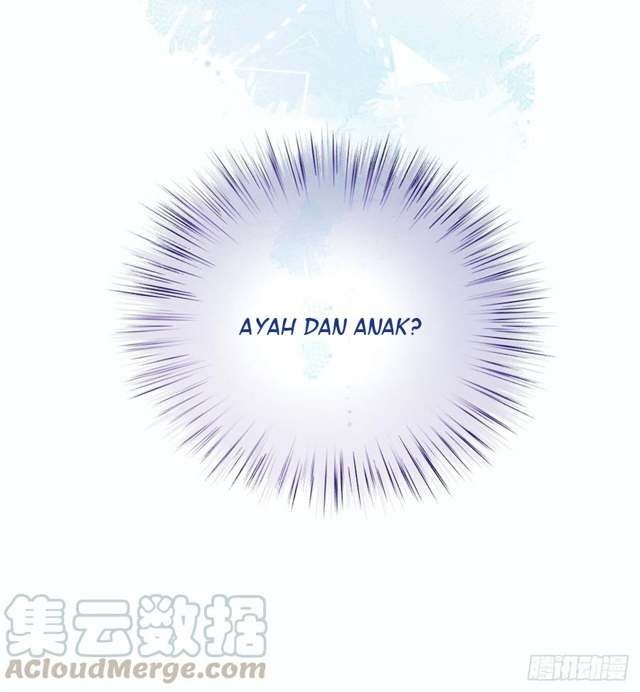 Pregnant Wife, One Plus One Chapter 7 - halaman 51