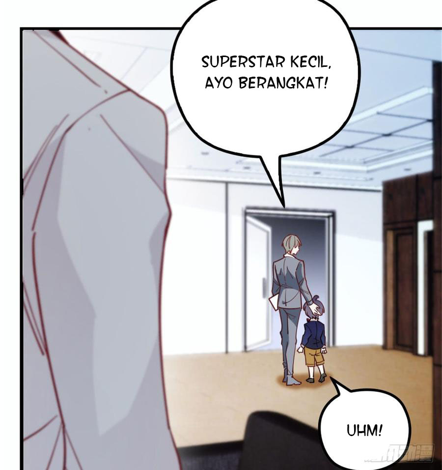 Pregnant Wife, One Plus One Chapter 7 - halaman 66
