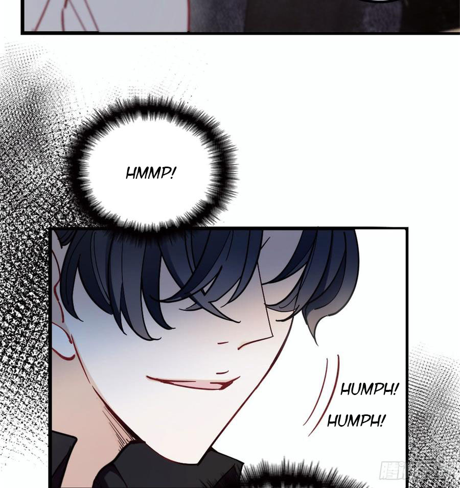 Pregnant Wife, One Plus One Chapter 7 - halaman 67