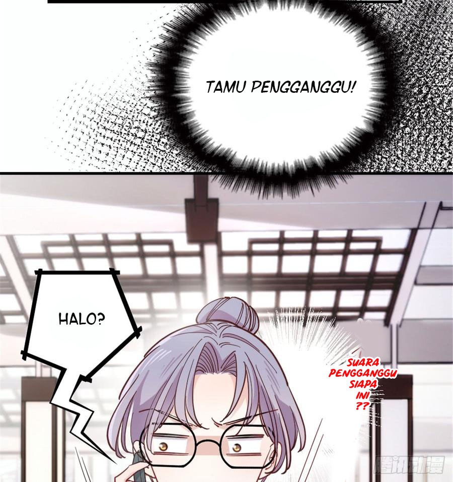 Pregnant Wife, One Plus One Chapter 7 - halaman 68