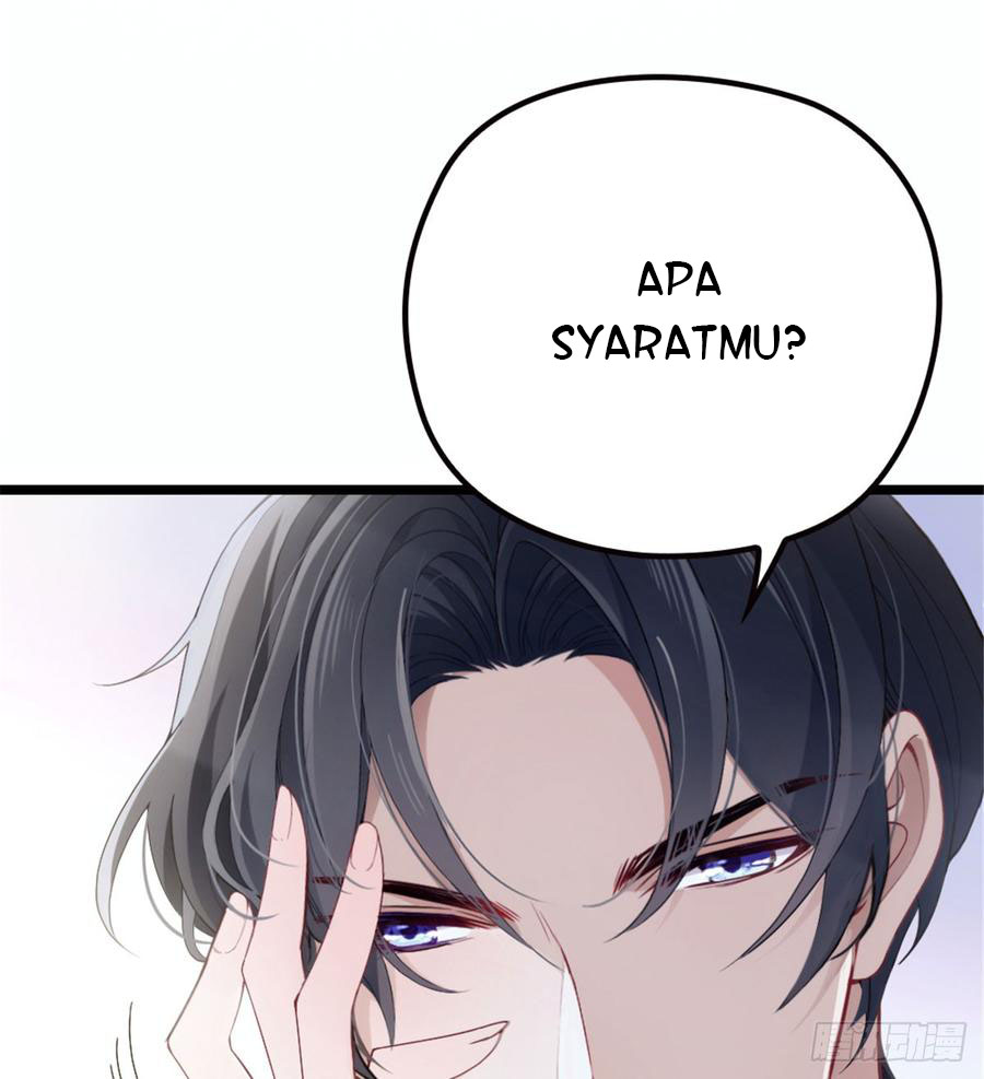Pregnant Wife, One Plus One Chapter 7 - halaman 7