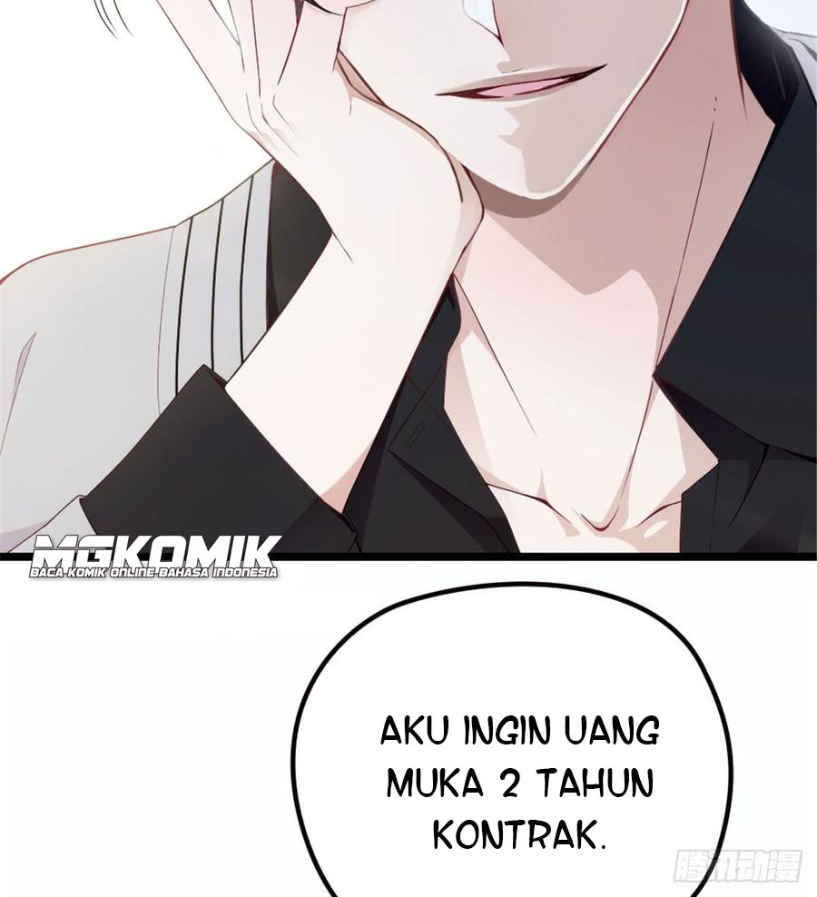 Pregnant Wife, One Plus One Chapter 7 - halaman 8