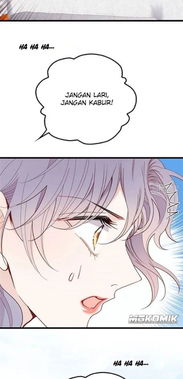 Pregnant Wife, One Plus One Chapter 71 - halaman 3