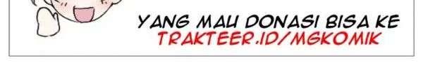 Pregnant Wife, One Plus One Chapter 74 - halaman 20