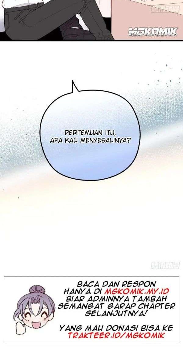 Pregnant Wife, One Plus One Chapter 76 - halaman 19