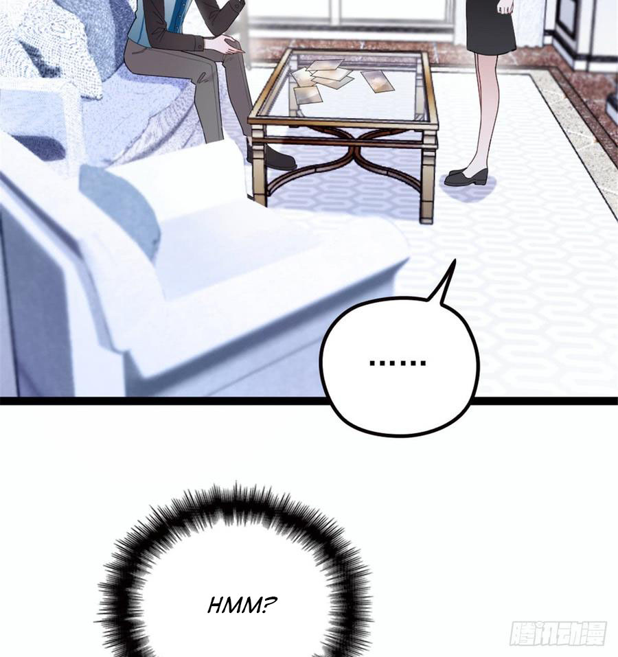 Pregnant Wife, One Plus One Chapter 8 - halaman 22