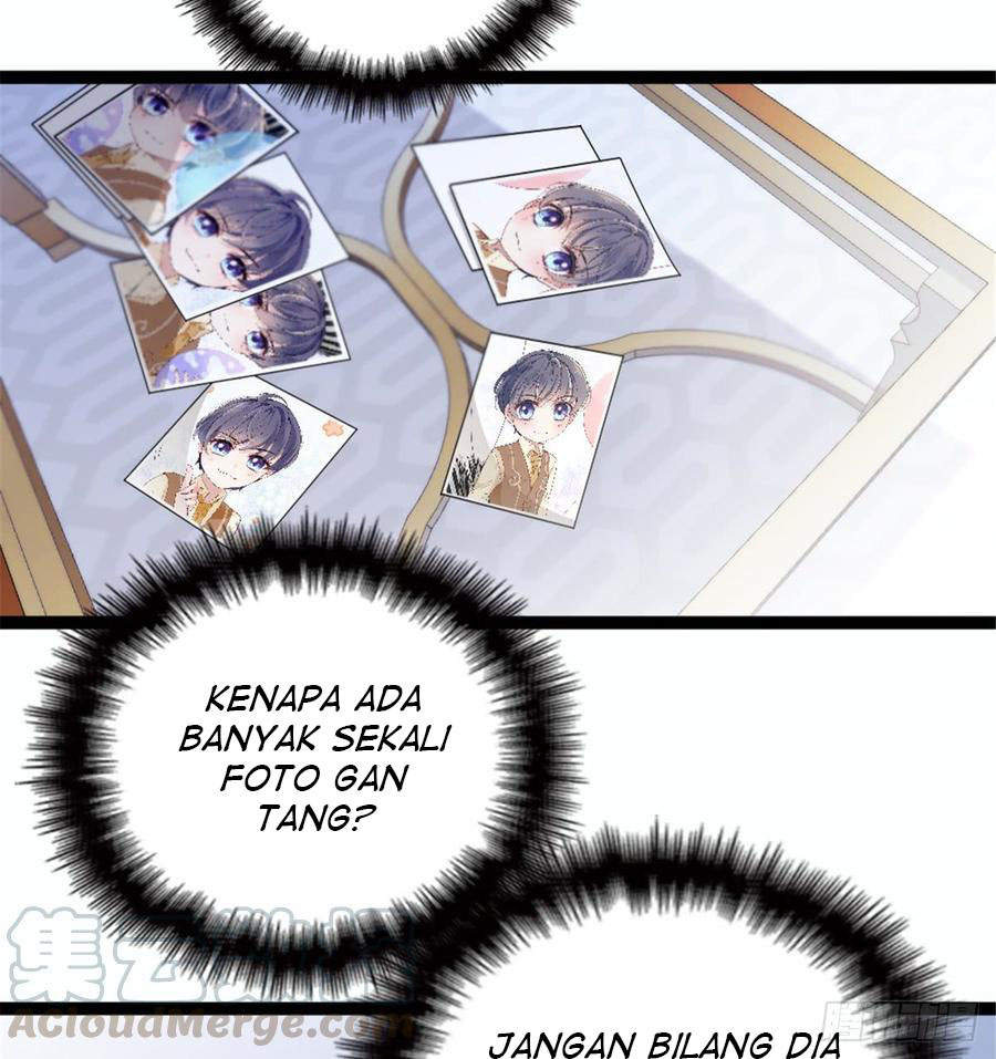 Pregnant Wife, One Plus One Chapter 8 - halaman 23