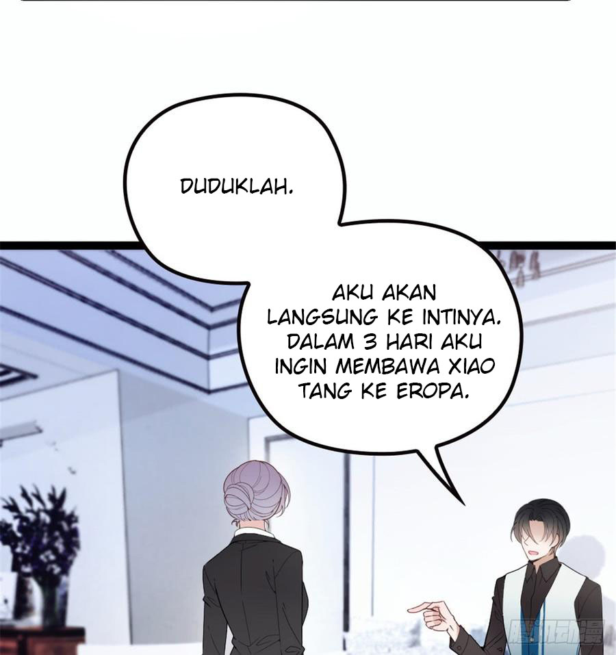 Pregnant Wife, One Plus One Chapter 8 - halaman 26