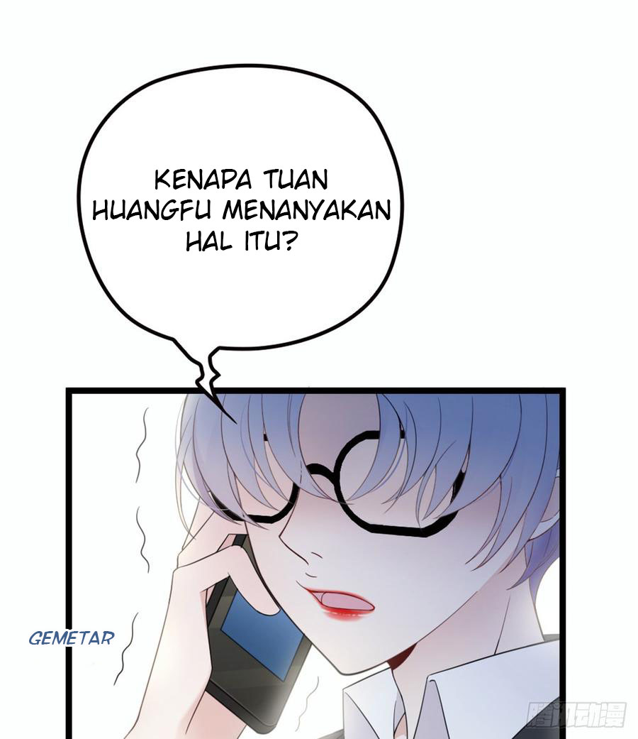 Pregnant Wife, One Plus One Chapter 8 - halaman 3