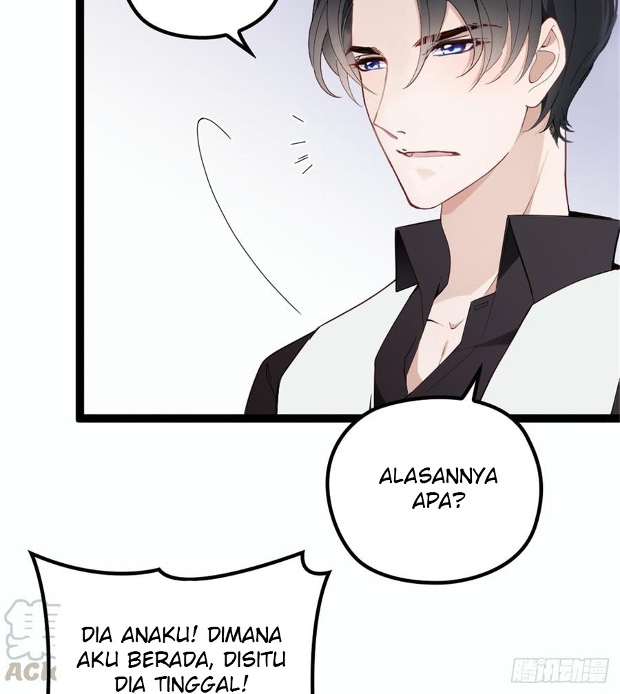 Pregnant Wife, One Plus One Chapter 8 - halaman 30