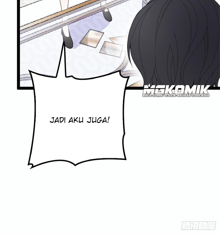 Pregnant Wife, One Plus One Chapter 8 - halaman 36