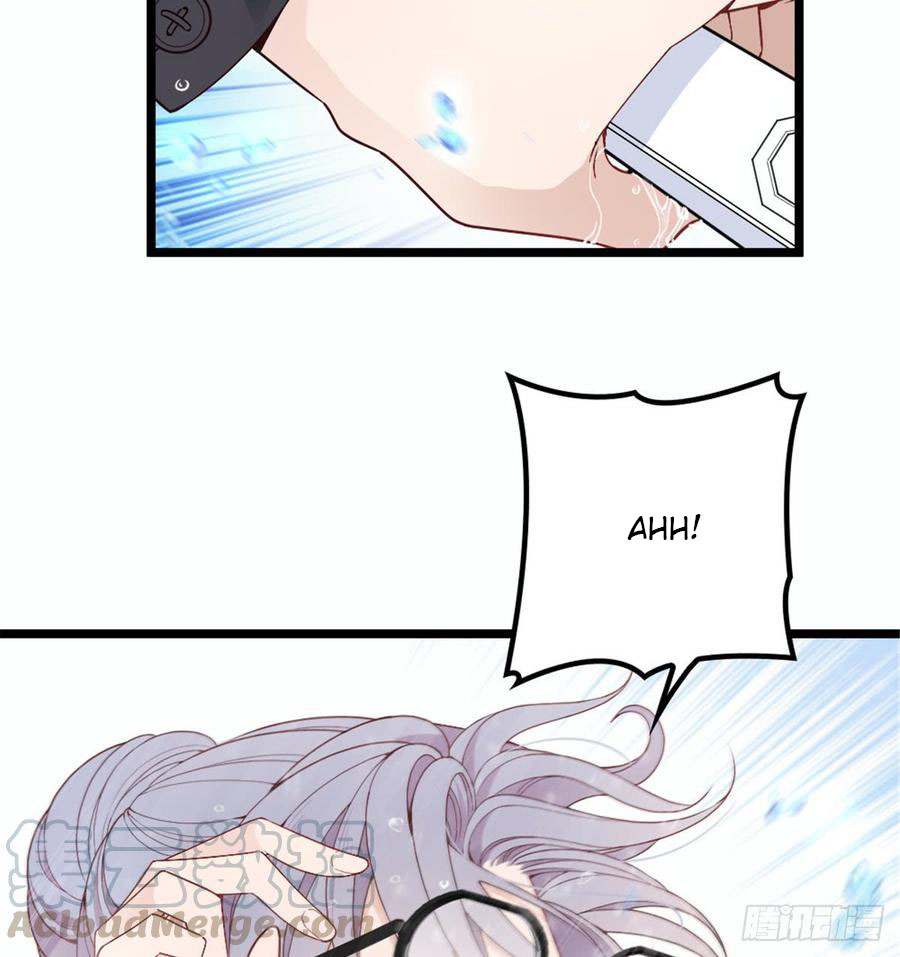 Pregnant Wife, One Plus One Chapter 8 - halaman 51