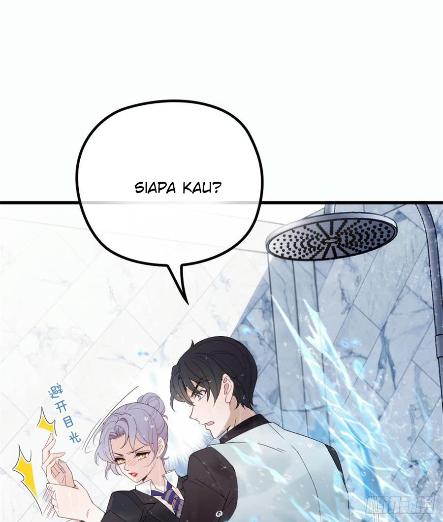 Pregnant Wife, One Plus One Chapter 8 - halaman 63