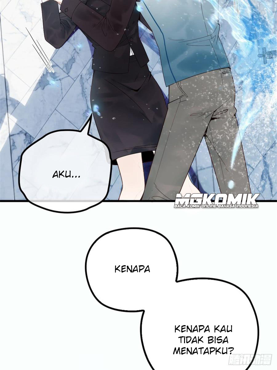 Pregnant Wife, One Plus One Chapter 8 - halaman 64