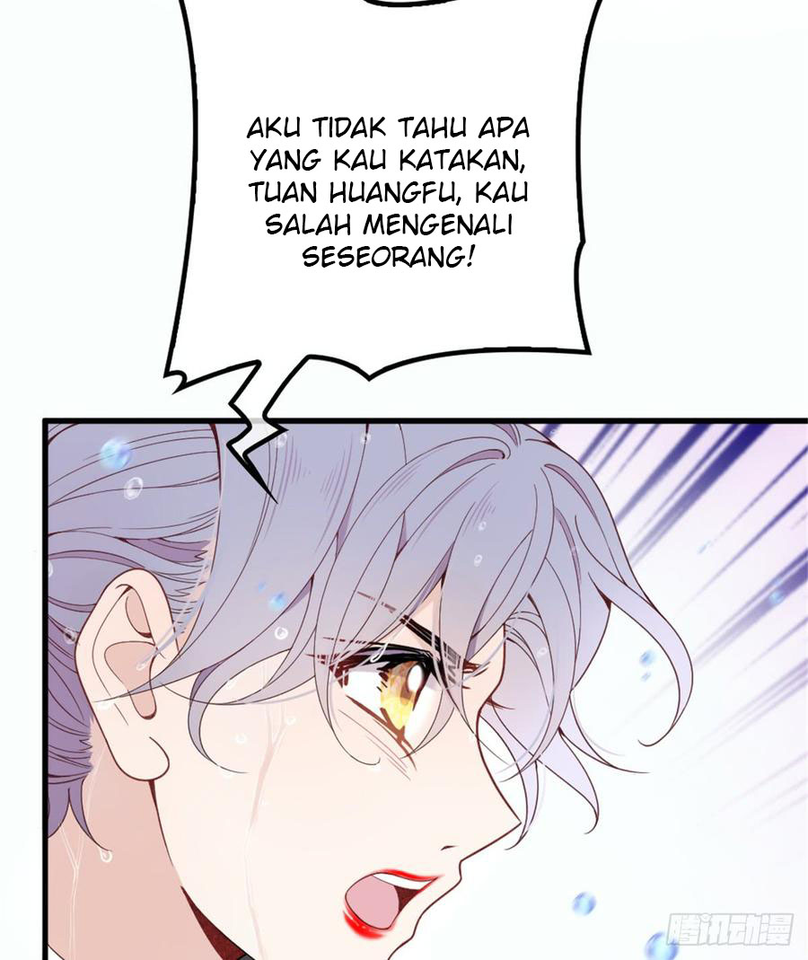Pregnant Wife, One Plus One Chapter 8 - halaman 68