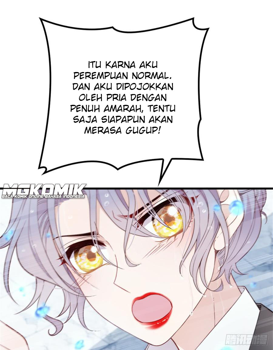 Pregnant Wife, One Plus One Chapter 8 - halaman 71