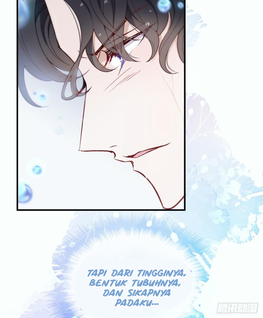 Pregnant Wife, One Plus One Chapter 8 - halaman 74