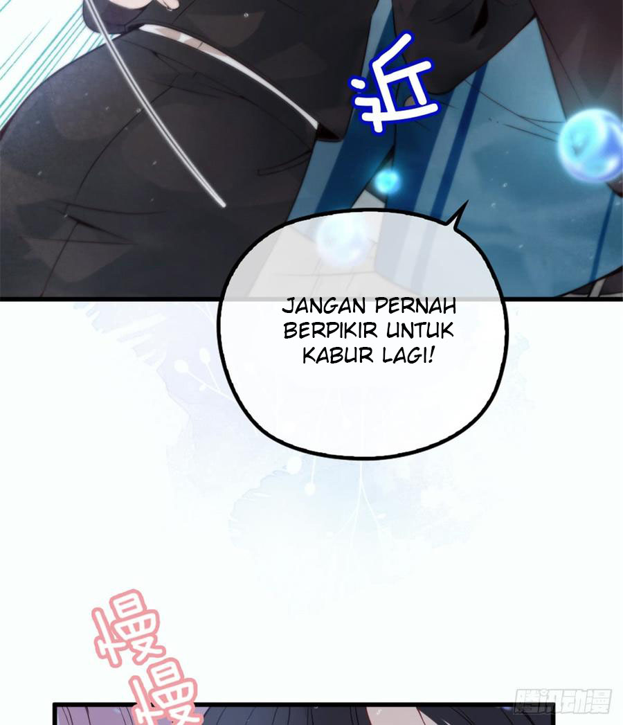 Pregnant Wife, One Plus One Chapter 8 - halaman 77