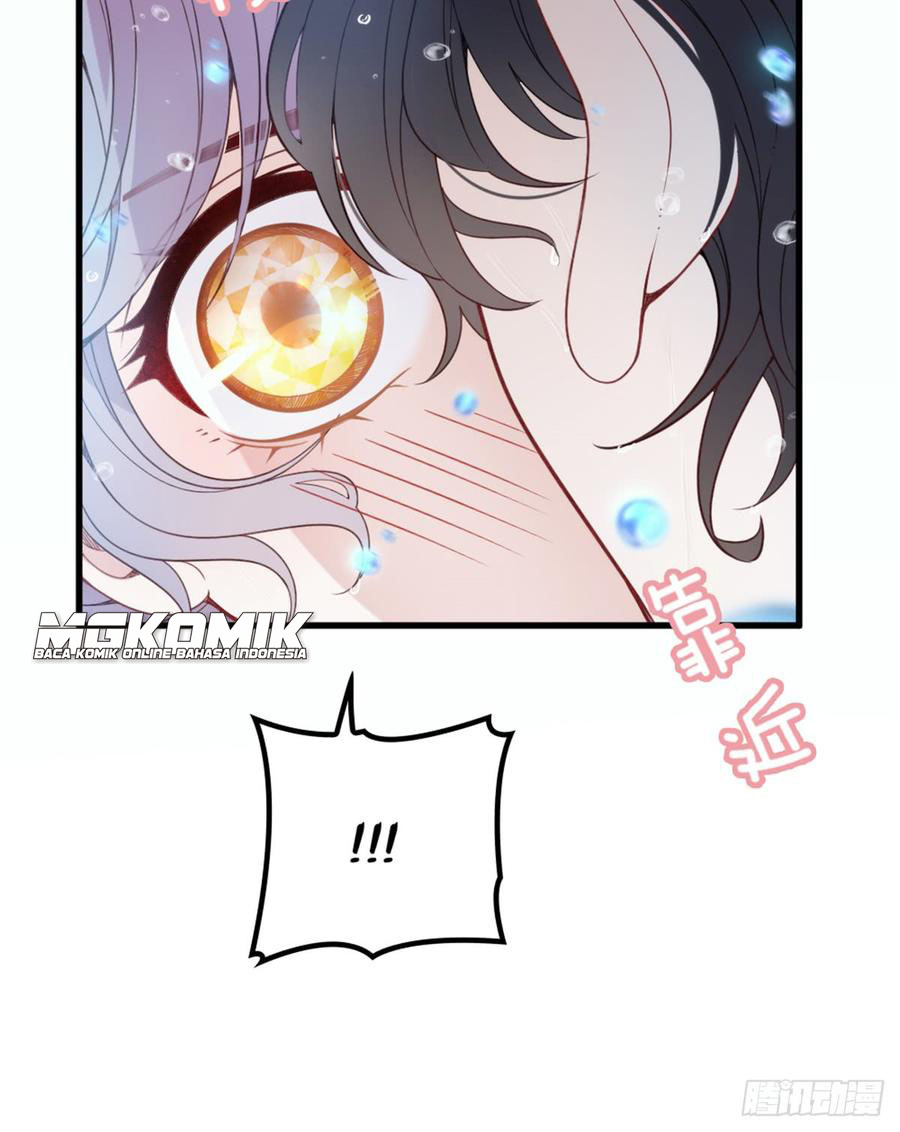 Pregnant Wife, One Plus One Chapter 8 - halaman 78