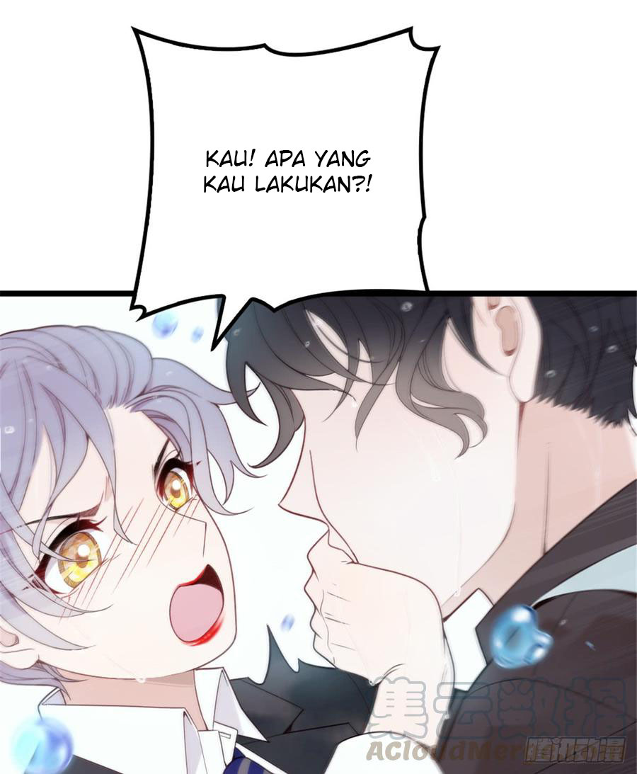 Pregnant Wife, One Plus One Chapter 8 - halaman 79