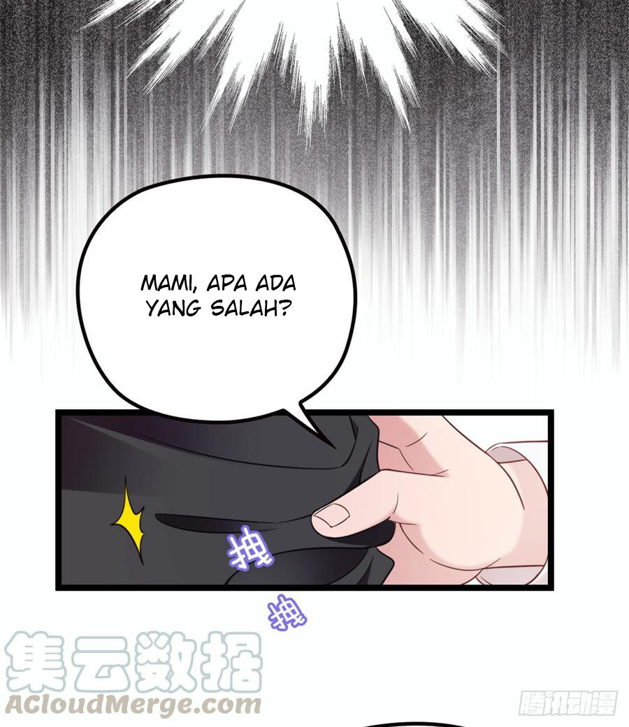 Pregnant Wife, One Plus One Chapter 8 - halaman 9