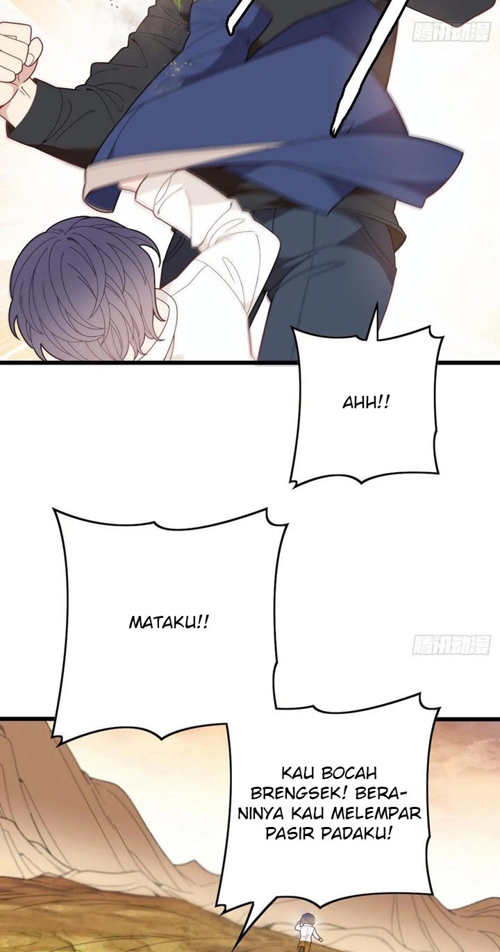 Pregnant Wife, One Plus One Chapter 81 - halaman 15