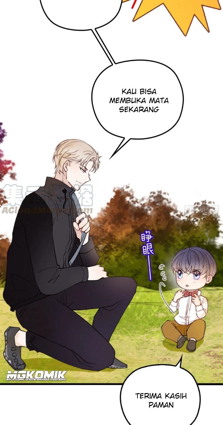 Pregnant Wife, One Plus One Chapter 81 - halaman 26