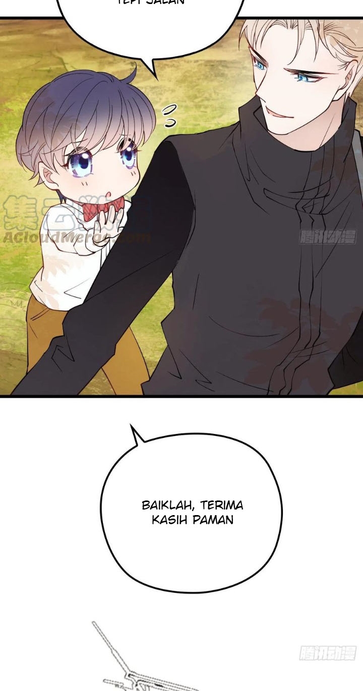 Pregnant Wife, One Plus One Chapter 81 - halaman 30