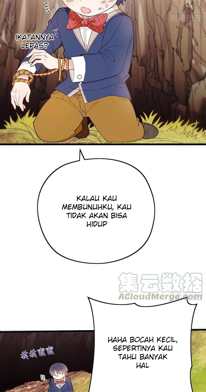 Pregnant Wife, One Plus One Chapter 81 - halaman 6