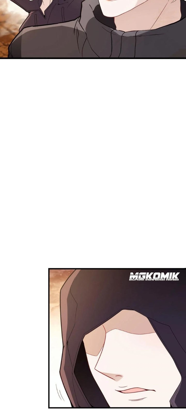 Pregnant Wife, One Plus One Chapter 82 - halaman 23