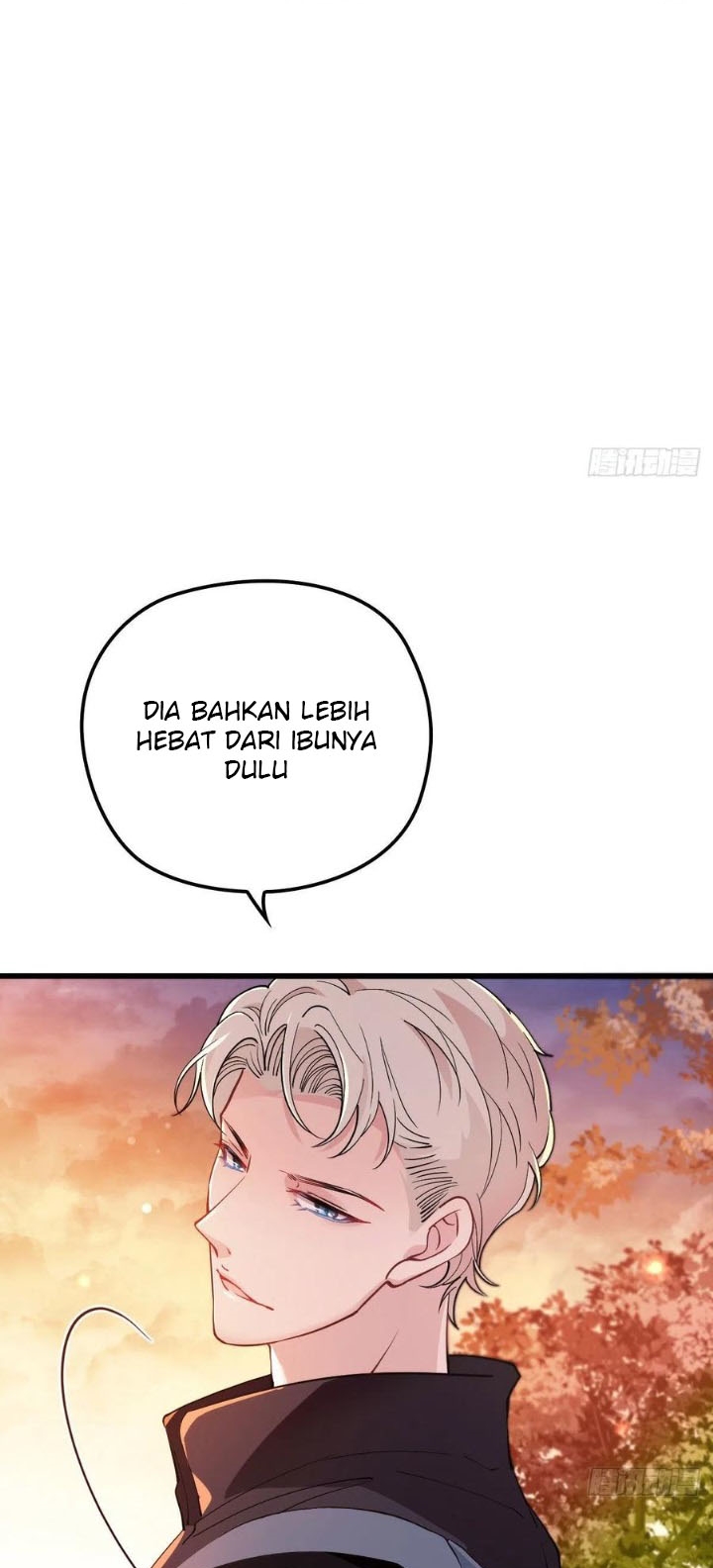 Pregnant Wife, One Plus One Chapter 82 - halaman 24