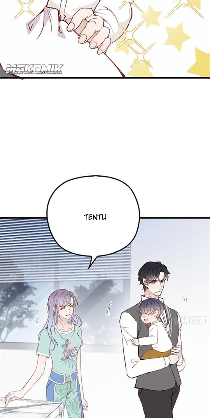 Pregnant Wife, One Plus One Chapter 83 - halaman 13