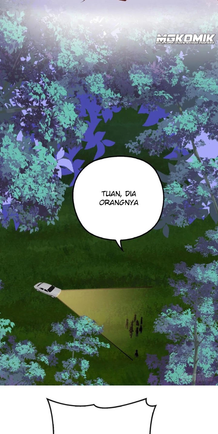 Pregnant Wife, One Plus One Chapter 83 - halaman 26