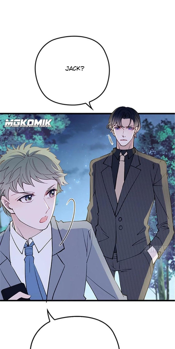 Pregnant Wife, One Plus One Chapter 83 - halaman 36