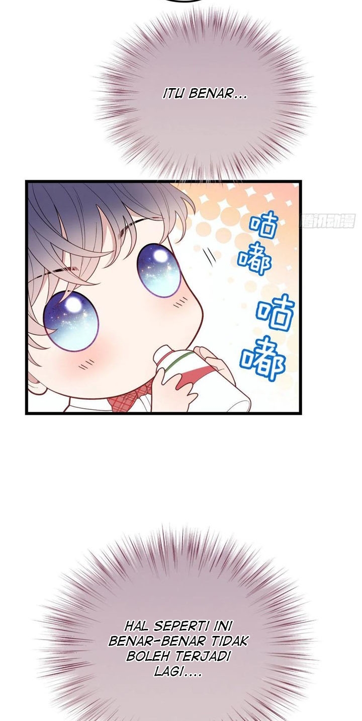 Pregnant Wife, One Plus One Chapter 83 - halaman 6