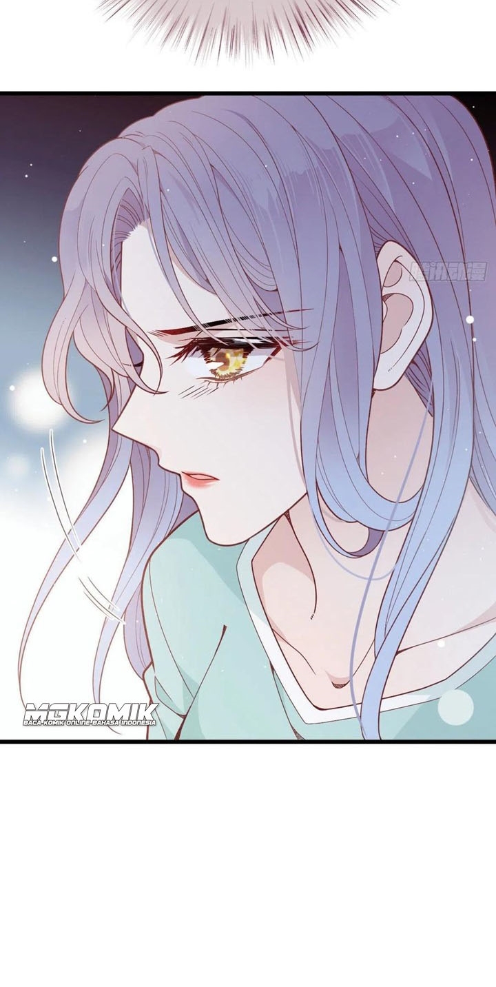 Pregnant Wife, One Plus One Chapter 83 - halaman 7