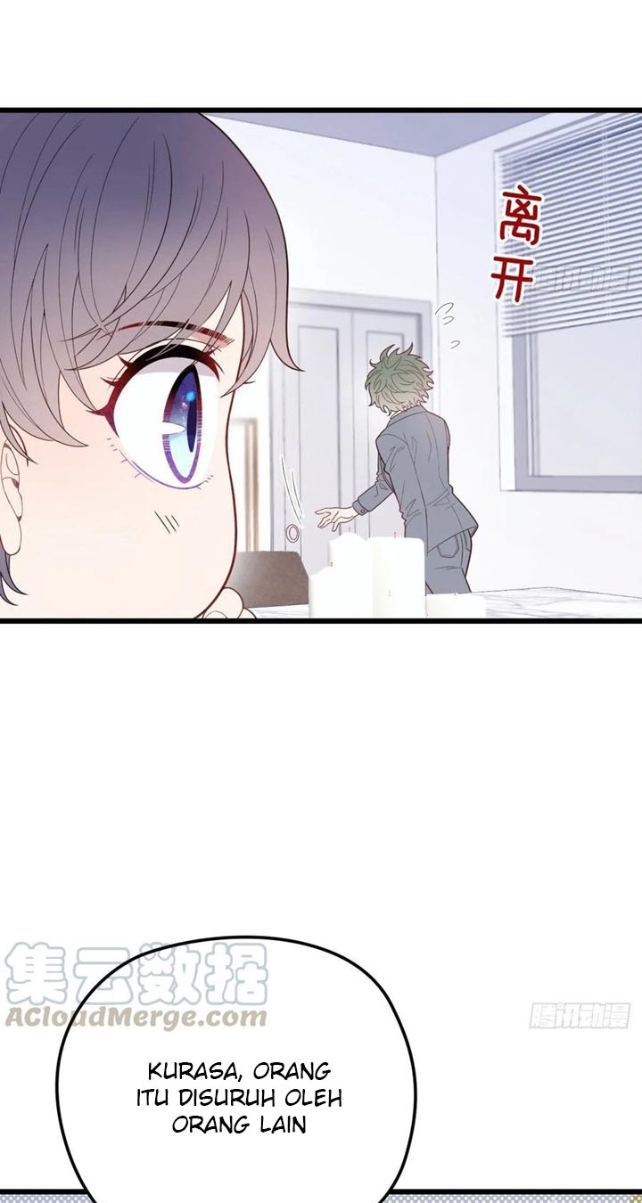 Pregnant Wife, One Plus One Chapter 84 - halaman 12