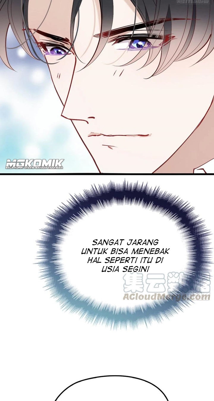 Pregnant Wife, One Plus One Chapter 84 - halaman 16