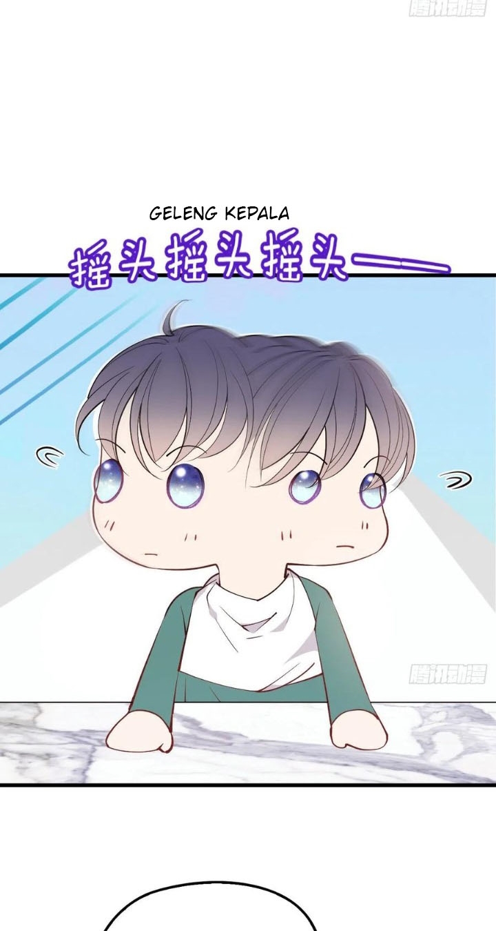 Pregnant Wife, One Plus One Chapter 84 - halaman 28