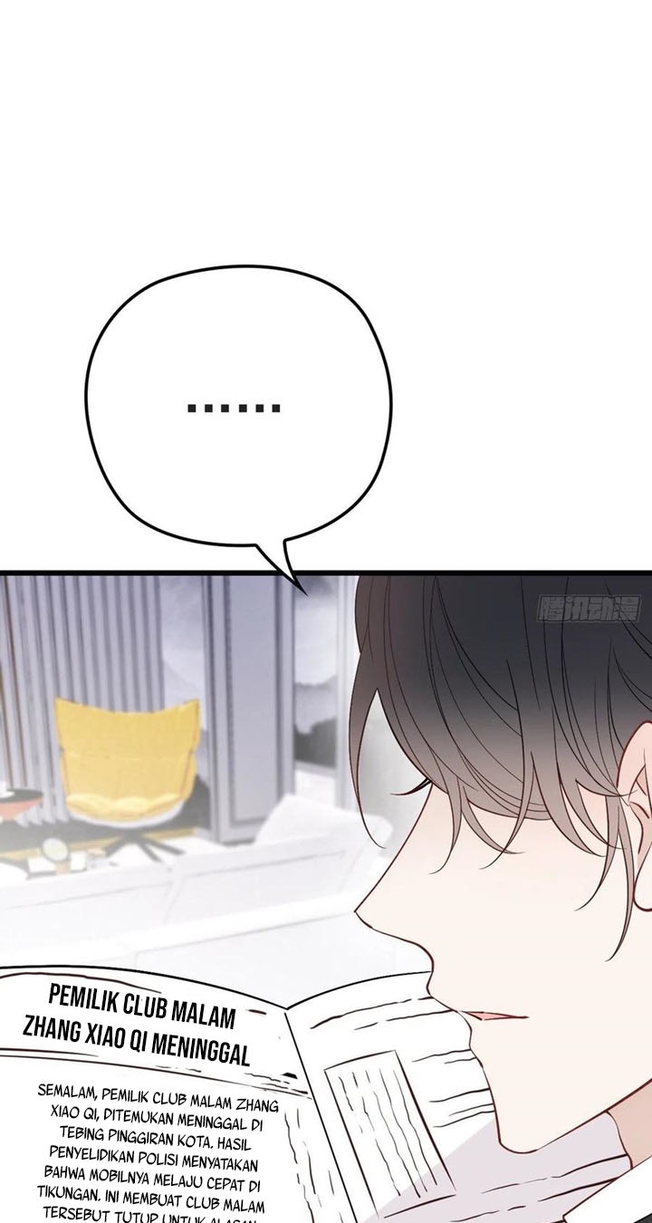 Pregnant Wife, One Plus One Chapter 84 - halaman 7