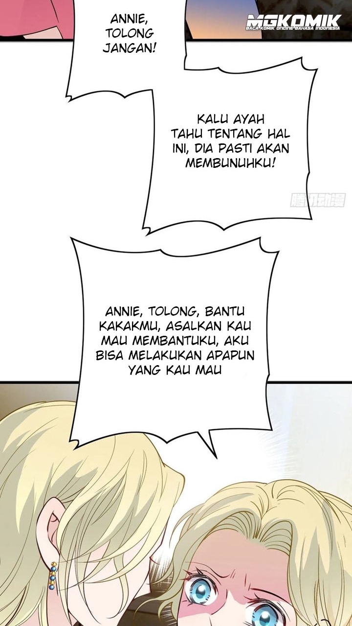 Pregnant Wife, One Plus One Chapter 85 - halaman 20