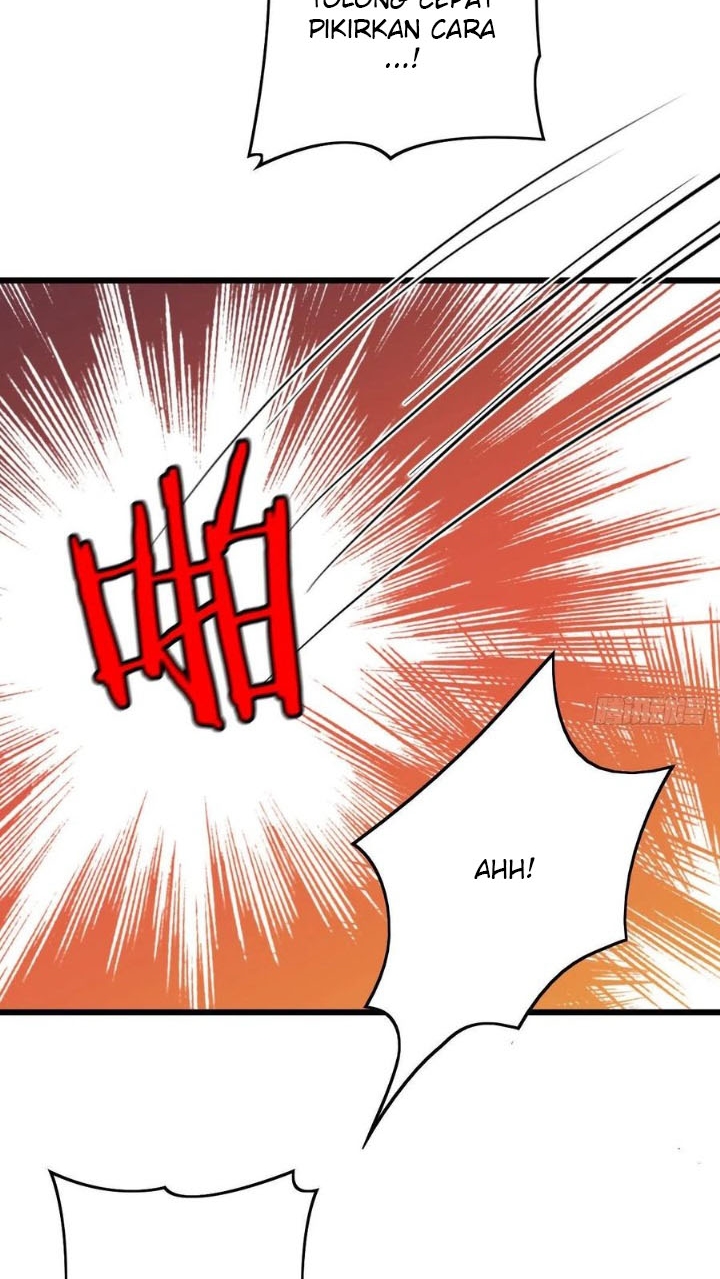 Pregnant Wife, One Plus One Chapter 85 - halaman 29