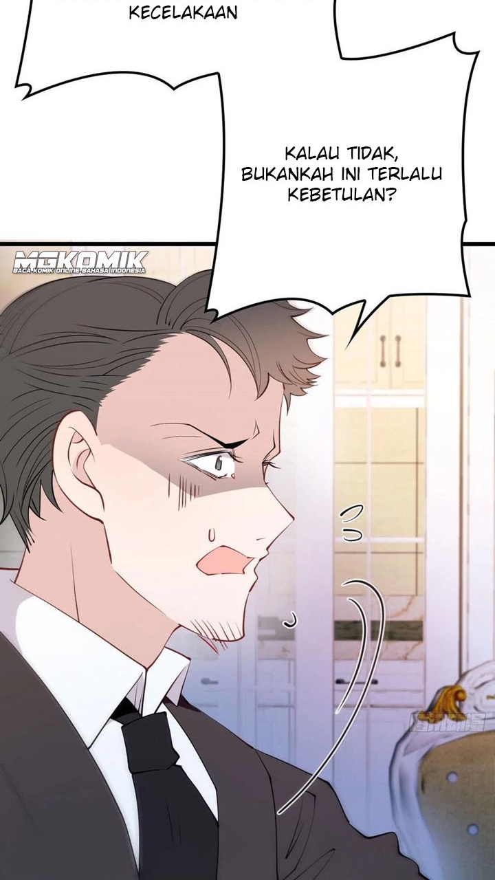 Pregnant Wife, One Plus One Chapter 85 - halaman 4