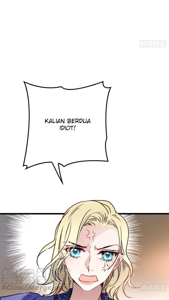 Pregnant Wife, One Plus One Chapter 85 - halaman 8