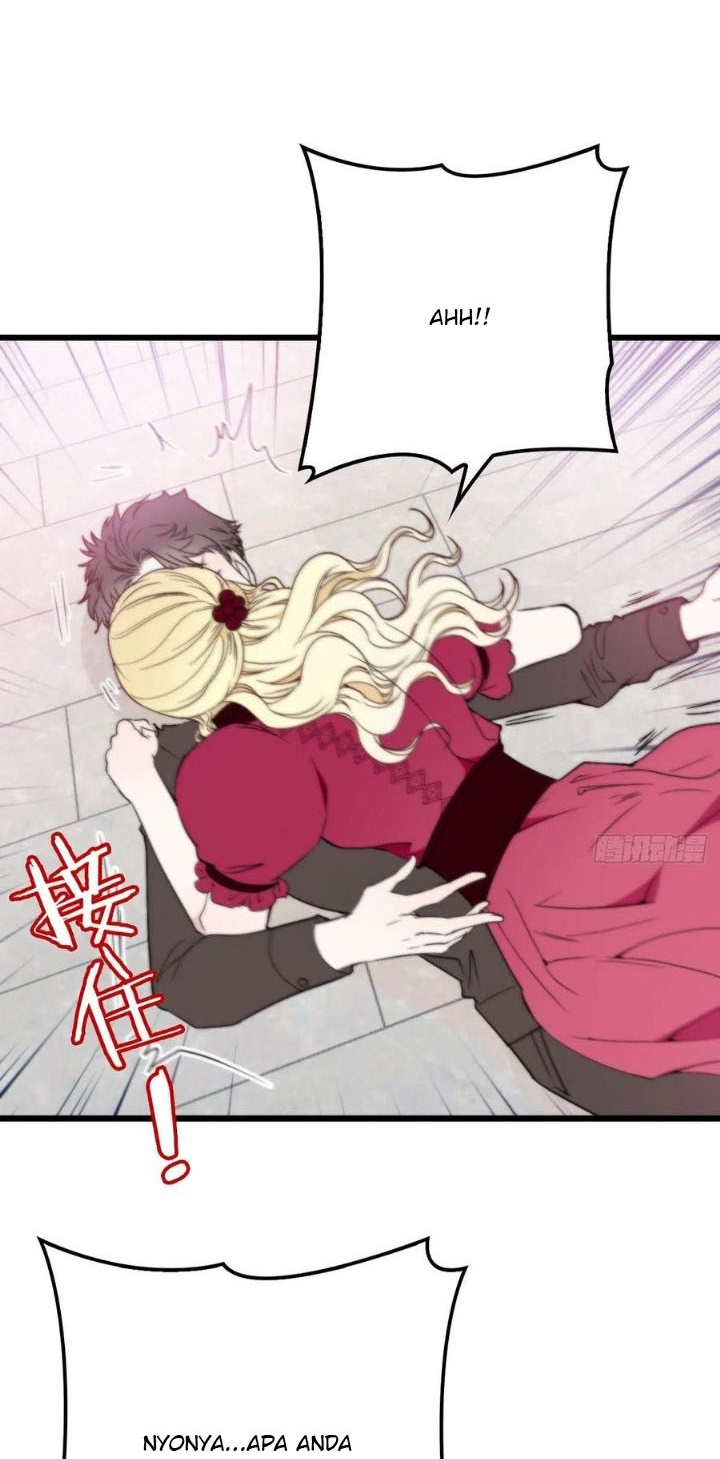 Pregnant Wife, One Plus One Chapter 86 - halaman 28