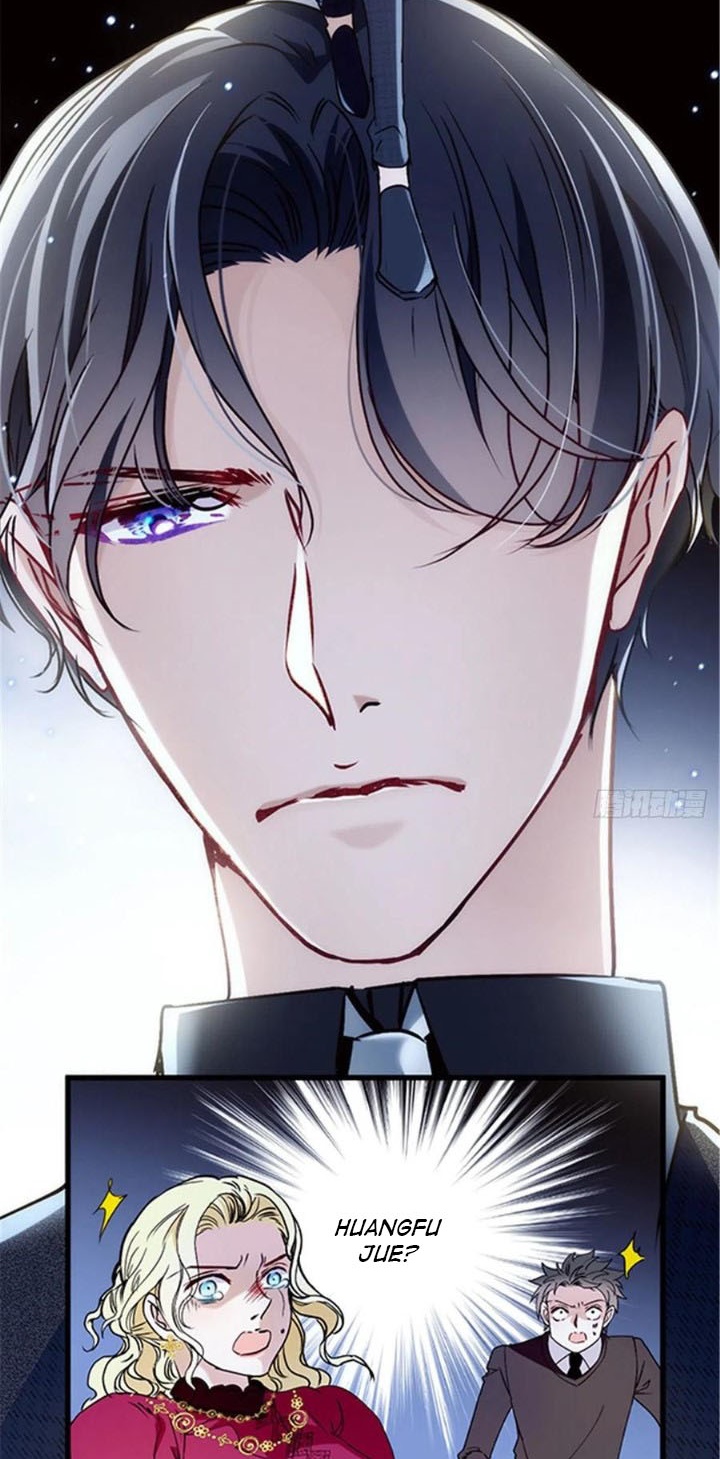 Pregnant Wife, One Plus One Chapter 86 - halaman 39